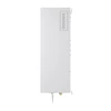 Kép 11/13 - THERMEX TESLA Combi WiFi 21 kW elektromos kazán központi fűtéshez és átfolyós rendszerű meleg víz előállításhoz