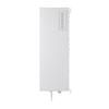 Kép 10/16 - THERMEX Tesla WiFi 6-12 kW elektromos kazán