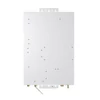 Kép 12/13 - THERMEX TESLA Combi WiFi 21 kW elektromos kazán központi fűtéshez és átfolyós rendszerű meleg víz előállításhoz