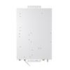 Kép 10/12 - THERMEX TESLA Combi WiFi 12-24 kW elektromos kazán központi fűtéshez és átfolyós rendszerű meleg víz előállításhoz