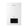 Kép 6/16 - THERMEX Tesla WiFi 6-12 kW elektromos kazán