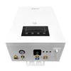 Kép 8/17 - THERMEX TESLA WiFi 6 kW elektromos kazán központi fűtéshez és indirekt HMV tartállyal kiegészítve melegvíz előállításhoz