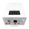 Kép 7/16 - THERMEX Tesla WiFi 6-12 kW elektromos kazán