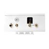 Kép 8/16 - THERMEX Tesla WiFi 6-12 kW elektromos kazán