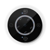Kép 5/6 - THERMEX Verlo Smart - vezérlés