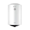 Kép 3/5 - THERMEX VISION 30 V elektromos vízmelegítő (30 liter - 1500 W - Ø 340 mm)