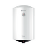 Kép 3/3 - THERMEX VISION elektromos vízmelegítő (villanybojler)
