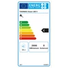 Kép 2/5 - THERMEX VISION 100 V elektromos vízmelegítő (100 liter - 1500 W - Ø 450 mm)