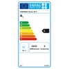 Kép 5/5 - THERMEX VISION 50 - energiacímke