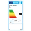 Kép 2/5 - THERMEX VISION 80 V elektromos vízmelegítő (80 liter - 1500 W - Ø 450 mm)