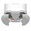 Kép 5/7 - THERMEX Flat Smart IF 100 - elektromos vízmelegítő extra lapos kivitelben (2 kW)