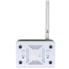 Kép 3/3 - Internet modul AeroFlow elektromos hőtárolós radiátorhoz