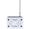 Kép 3/3 - Internet modul AeroFlow elektromos hőtárolós radiátorhoz