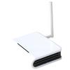 Kép 1/3 - Internet modul AeroFlow elektromos hőtárolós radiátorhoz