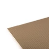 Kép 1/4 - U-HEAT polisztirol szigetelőlap 10 mm - 0,6 m² /  60 x 100 cm