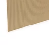 Kép 2/5 - U-HEAT polisztirol szigetelőlap szett 10 mm - 3 m²  /  60 x 100 cm