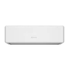 Kép 4/15 - WENTOREX California 18 WiFi oldalfali split hűtő-fűtő klíma, tartó konzollal (R32 - 5 kW)