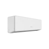 Kép 5/15 - WENTOREX California 18 WiFi oldalfali split hűtő-fűtő klíma, tartó konzollal (R32 - 5 kW)