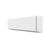 Kép 9/15 - WENTOREX California 18 WiFi oldalfali split hűtő-fűtő klíma, tartó konzollal (R32 - 5 kW)