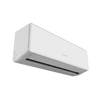 Kép 6/15 - WENTOREX California 18 WiFi oldalfali split hűtő-fűtő klíma, tartó konzollal (R32 - 5 kW)