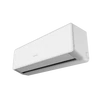 Kép 10/15 - WENTOREX California 18 WiFi oldalfali split hűtő-fűtő klíma, tartó konzollal (R32 - 5 kW)