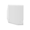 Kép 8/15 - WENTOREX California 18 WiFi oldalfali split hűtő-fűtő klíma, tartó konzollal (R32 - 5 kW)
