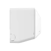 Kép 7/15 - WENTOREX California 18 WiFi oldalfali split hűtő-fűtő klíma, tartó konzollal (R32 - 5 kW)