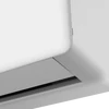 Kép 11/15 - WENTOREX California 18 WiFi oldalfali split hűtő-fűtő klíma, tartó konzollal (R32 - 5 kW)