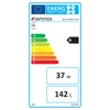 Kép 4/9 - WENTOREX Blue HP-IHWe 150 S1 - energiacímke