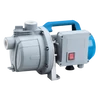 Kép 3/8 - WENTOREX G-PUMP Classic Jet 600/35 kerti szivattyú (600 W / 35 m)