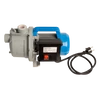 Kép 5/8 - WENTOREX G-PUMP Classic Jet 600/35 kerti szivattyú (600 W / 35 m)