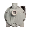 Kép 6/8 - WENTOREX G-PUMP Classic Jet 600/35 kerti szivattyú (600 W / 35 m)