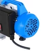 Kép 7/8 - WENTOREX G-PUMP Classic Jet 600/35 kerti szivattyú (600 W / 35 m)