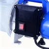 Kép 8/8 - WENTOREX G-PUMP Classic Jet 600/35 kerti szivattyú (600 W / 35 m)