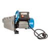 Kép 5/6 - WENTOREX G-PUMP Classic Jet 800/38 kerti szivattyú (800 W / 38 m)
