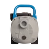 Kép 6/6 - WENTOREX G-PUMP Classic Jet 800/38 kerti szivattyú (800 W / 38 m)
