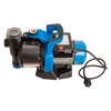 Kép 5/9 - WENTOREX G-PUMP Modern Jet 1100/45 INOX kerti szivattyú (1100 W / 45 m)