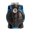Kép 6/9 - WENTOREX G-PUMP Modern Jet 1100/45 INOX kerti szivattyú (1100 W / 45 m)