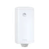 Kép 4/7 - WENTOREX White IEWHd 100 rozsdamentes elektromos vízmelegítő (100 liter / 2 kW / Ø454 mm)