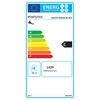 Kép 3/7 - WENTOREX White IEWHd 80 liter - energiacímke