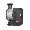 Kép 2/6 - WENTOREX H-PUMP 25-6-180 keringető szivattyú (EU-ERP)