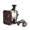 Kép 3/6 - WENTOREX H-PUMP 25-6-180 keringető szivattyú (EU-ERP)