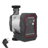 Kép 5/6 - WENTOREX H-PUMP 25-6-180 keringető szivattyú (EU-ERP)