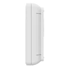Kép 3/3 - WENTOREX Control CW-1 digitális szobatermosztát központi fűtéshez (3A)