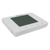 Kép 5/8 - WENTOREX Control CW-3 RF WiFi programozható vezeték nélküli szobatermosztát fűtéshez (3A)