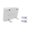 Kép 6/8 - WENTOREX Control CW-3 RF WiFi programozható vezeték nélküli szobatermosztát fűtéshez (3A)
