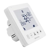 Kép 3/4 - WENTOREX Control FC-1 WiFi digitális fan coil termosztát (3A)