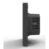 Kép 4/5 - WENTOREX Control FC-2 WiFi digitális fan coil termosztát (3A)
