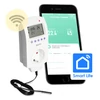 Kép 6/6 - Smart Life alkalmazáson keresztüli vezérlés