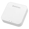 Kép 4/4 - WENTOREX Control ZigBee Router / Gateway termosztáthoz